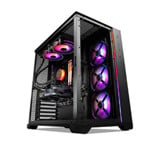 TINHOCNGOISAO.COM